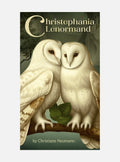 Christephania Lenormand