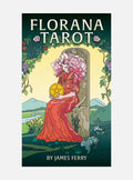 Florana Tarot