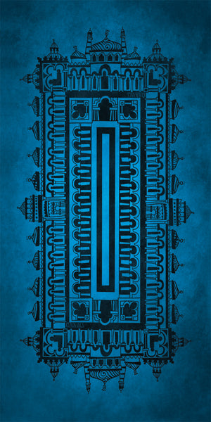 Tarot Of The Alchemist