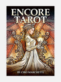 Encore Tarot