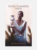 Siena Summers Tarot