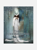 The Dreamkeeper's Oracle