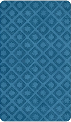 Noonan-Todaro Tarot