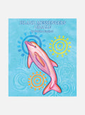 Island Messengers Oracle
