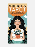Modern Flow Tarot