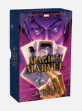 Magic of Marvel Oracle Deck