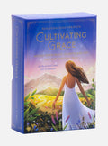 Cultivating Grace