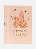 Crystal Healing
