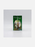Elemental Goddess Tarot (78 Cards & 44 Pg.