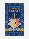 Divine Deco Tarot