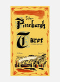 The Pittsburgh Tarot