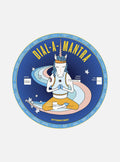 Affirmators! Dial-a-Mantra Wheel o' Wisdom