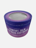 Knock Knock Comfort, Calm & Stress Soothers Oracle Tub