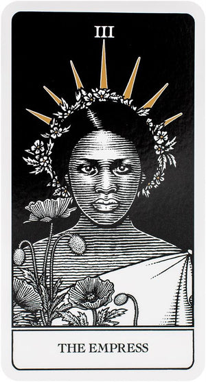 An Alchemical Journey Through The Major Arcana Of The Tarot