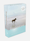 Untethered Soul: A 52-Card Deck