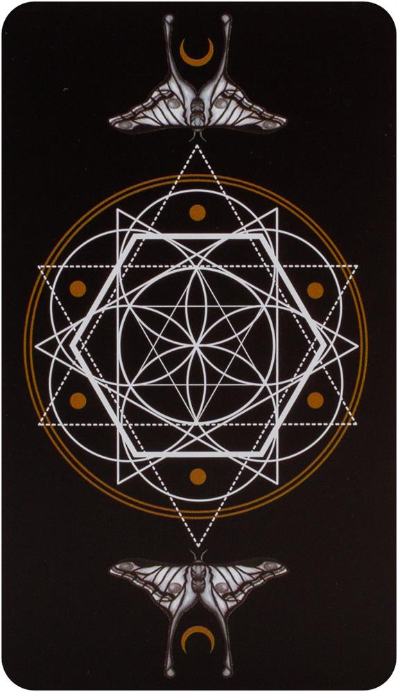 Naked Heart Tarot (79 Card Deck & Guideboo