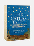 Cathar tarot