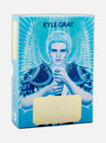 Angel Prayers Oracle Cards