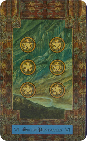 The Dragon Tarot: Includes a full deck of 78 specially commissioned tarot cards and a 64-page illustrated book