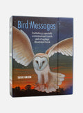 Bird Messages