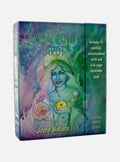 Crystal Power Tarot