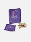 Magic Of Tarot