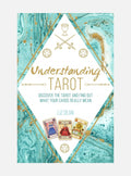 Understanding Tarot