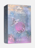 Heavenly Bodies Astrology