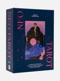 Neo Tarot