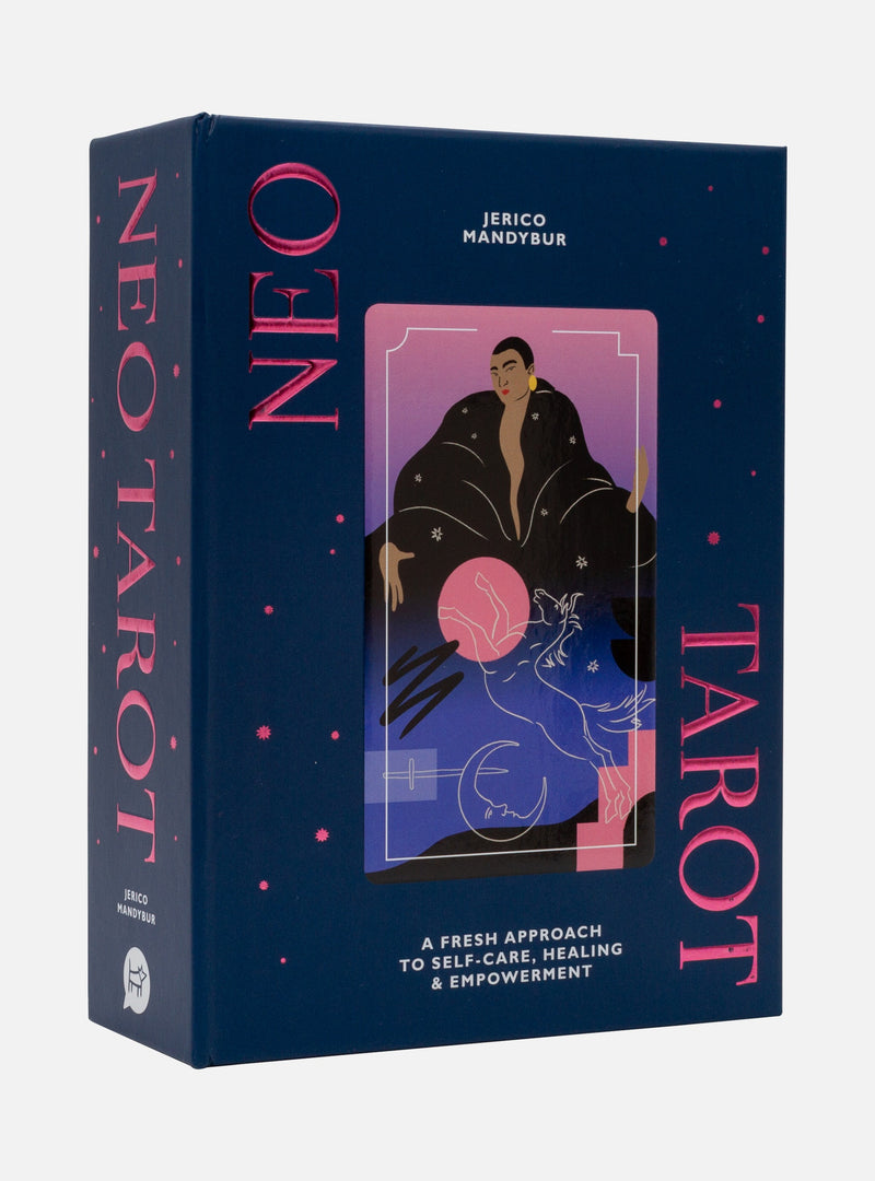 Neo Tarot