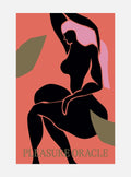 Pleasure Oracle