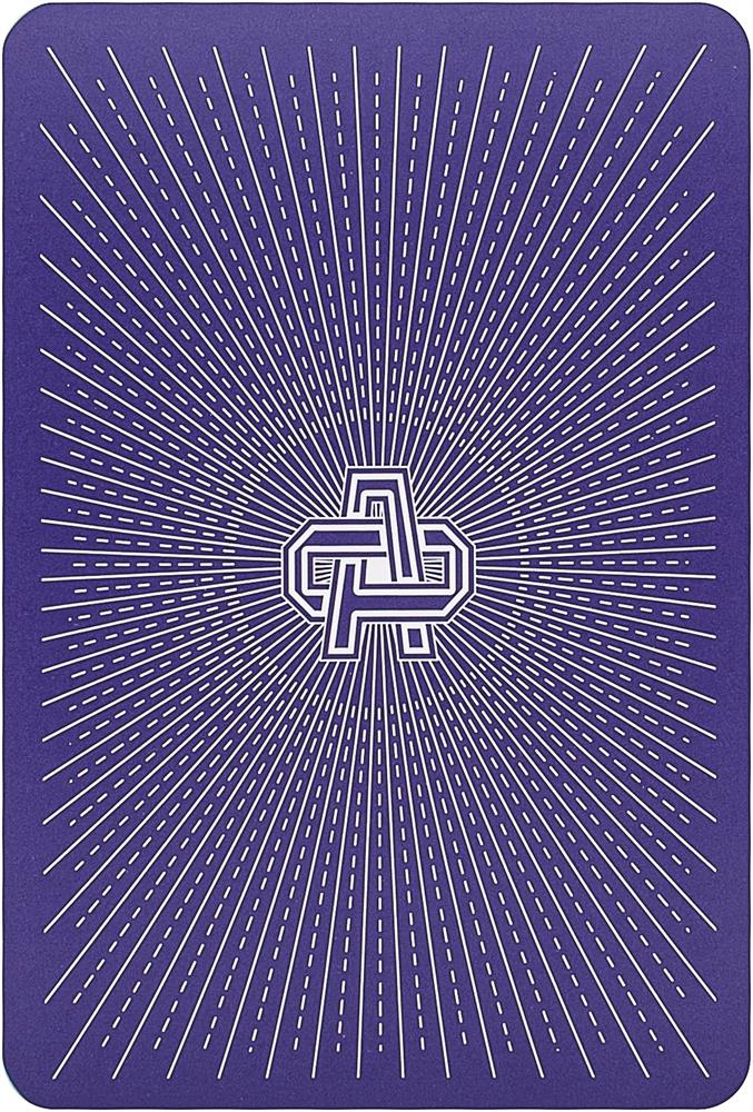 Art Oracles Creative & Life Inspiration from the Great Artists