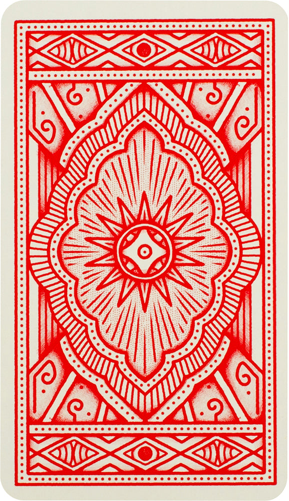 Tattoo Tarot: Ink & Intuition