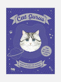 Cat Gurus