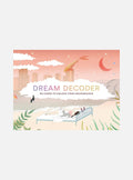 Dream Decoder