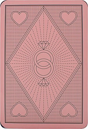 Love Oracles