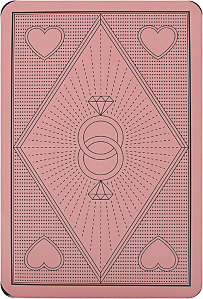 Love Oracles