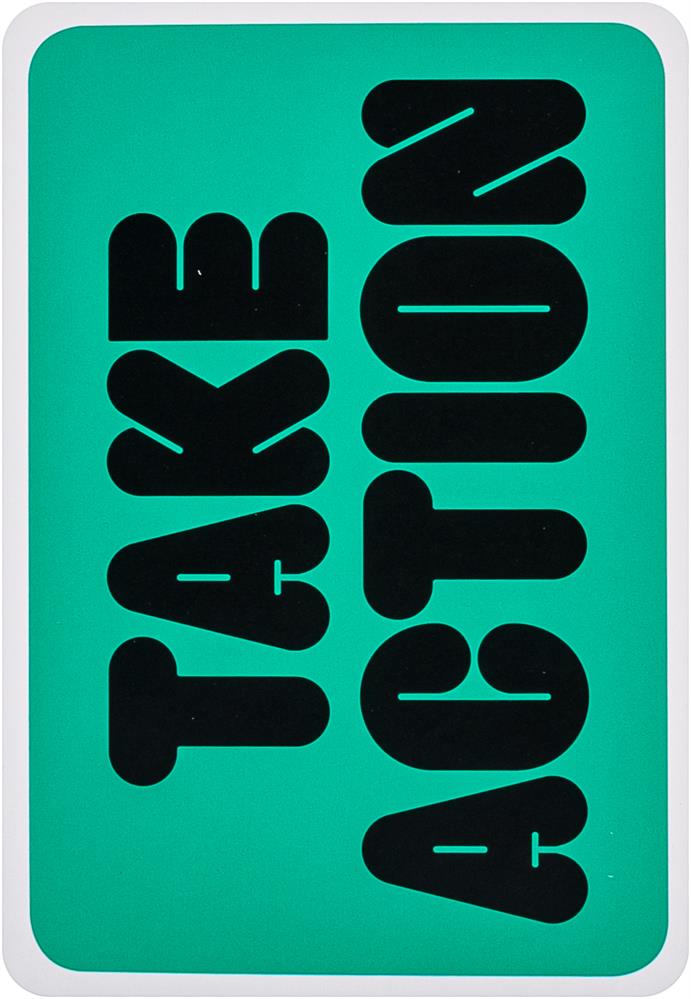 These Cards Will Change Your Career