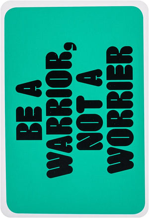 These Cards Will Change Your Career