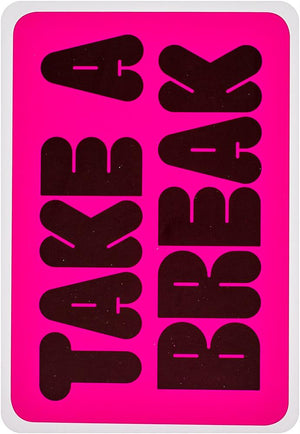 These Cards Will Change Your Ideas