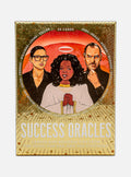 Success Oracles