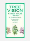 Tree Vision