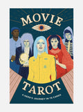 Movie Tarot