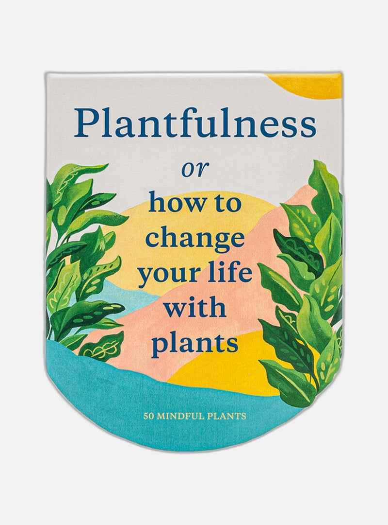 Plantfulness