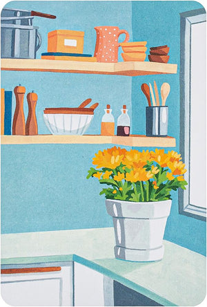 Plantfulness
