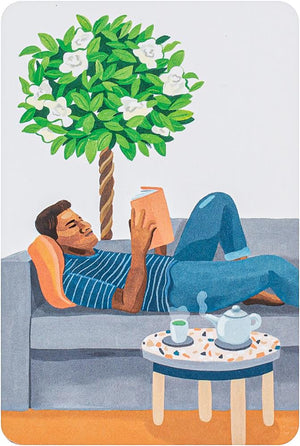 Plantfulness
