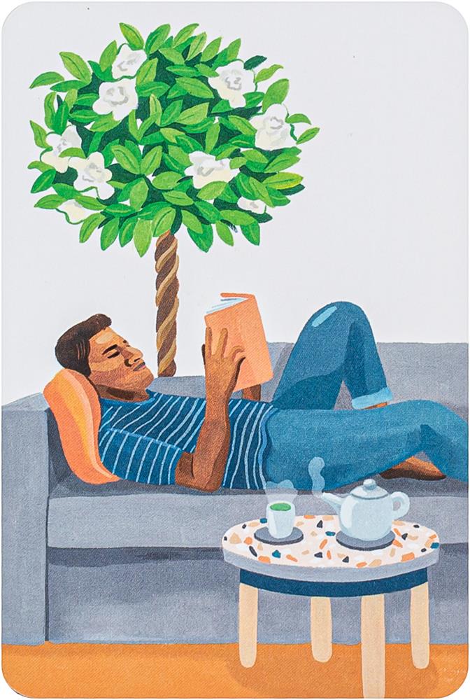 Plantfulness
