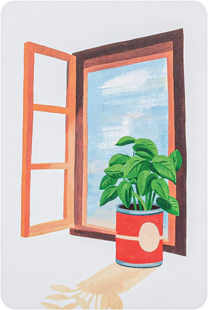 Plantfulness