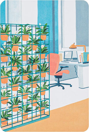 Plantfulness