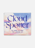 Cloud Spotter